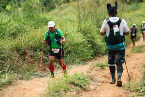 BIB: 
                            <button type="button" onclick="openModal(26335189)" class="btn btn-primary btn-sm float-right btn-popup" data-toggle="modal" data-target=".modal-high-quality">
                        <i class="fas fa-shopping-cart"></i> Add to Cart
                    </button>
                                            <button type="button" onclick="isThisMe(26335189, true)" class="btn btn-success btn-sm float-right btn-popup btn-isme hidden" data-toggle="tooltip" data-placement="bottom" title="นี่คือรูปของคุณใช่ไหม คลิกที่นี่เพื่อเอาเข้าอัลบั้ม">
                        <i class="fas fa-plus"></i> Add to album
                    </button>
                    <button type="button" onclick="isThisMe(26335189, false)" class="btn btn-warning btn-sm float-right btn-popup btn-isnotme hidden">
                        <i class="fas fa-ban"></i> Remove from album
                    </button>